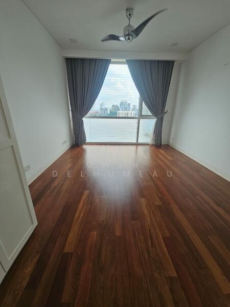 One Menerung untuk Untuk Dijual - RM 4,500,000, Feb 2026 - View - PropertyGuru.com.my