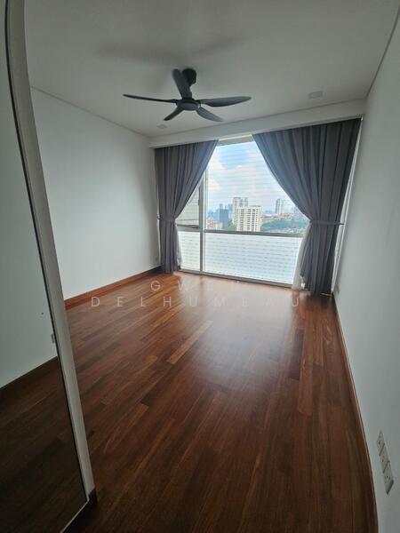 One Menerung untuk Untuk Dijual - RM 4,500,000, Feb 2026 - View - PropertyGuru.com.my