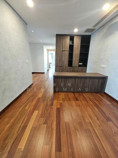 One Menerung untuk Untuk Dijual - RM 4,500,000, Feb 2026 - Interior - PropertyGuru.com.my
