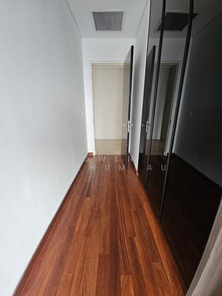 One Menerung untuk Untuk Dijual - RM 4,500,000, Feb 2026 - Corridor - PropertyGuru.com.my