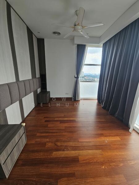 One Menerung untuk Untuk Dijual - RM 4,500,000, Feb 2026 - Bedroom - PropertyGuru.com.my