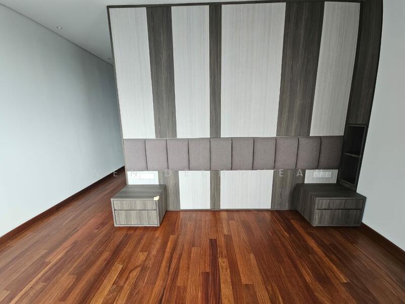 One Menerung untuk Untuk Dijual - RM 4,500,000, Feb 2026 - Bedroom - PropertyGuru.com.my