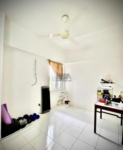 Condominium for Sale at Desa Bukit Jambul - Freddy Tan - Interior - PropertyGuru.com.my
