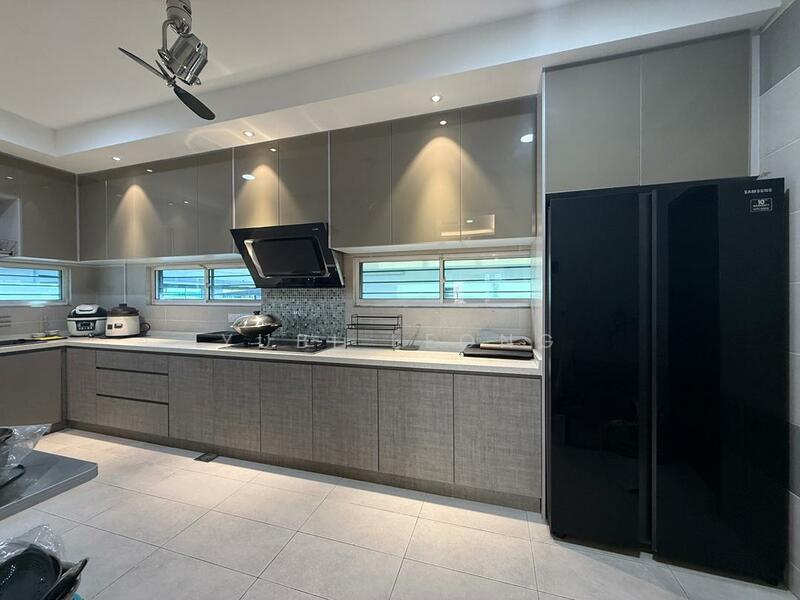 Bungalow for Sale in Rawang (Selangor) - Yubi Leong - PropertyGuru.com.my