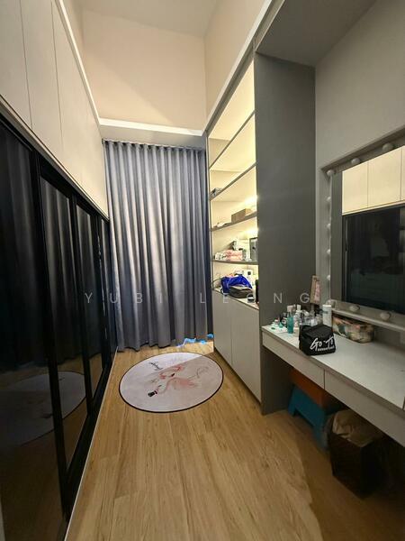 Bungalow for Sale in Rawang (Selangor) - Yubi Leong - PropertyGuru.com.my