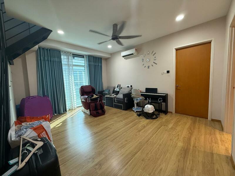 Bungalow for Sale in Rawang (Selangor) - Yubi Leong - PropertyGuru.com.my