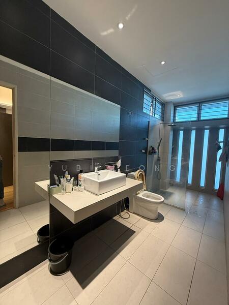 Bungalow for Sale in Rawang (Selangor) - Yubi Leong - PropertyGuru.com.my