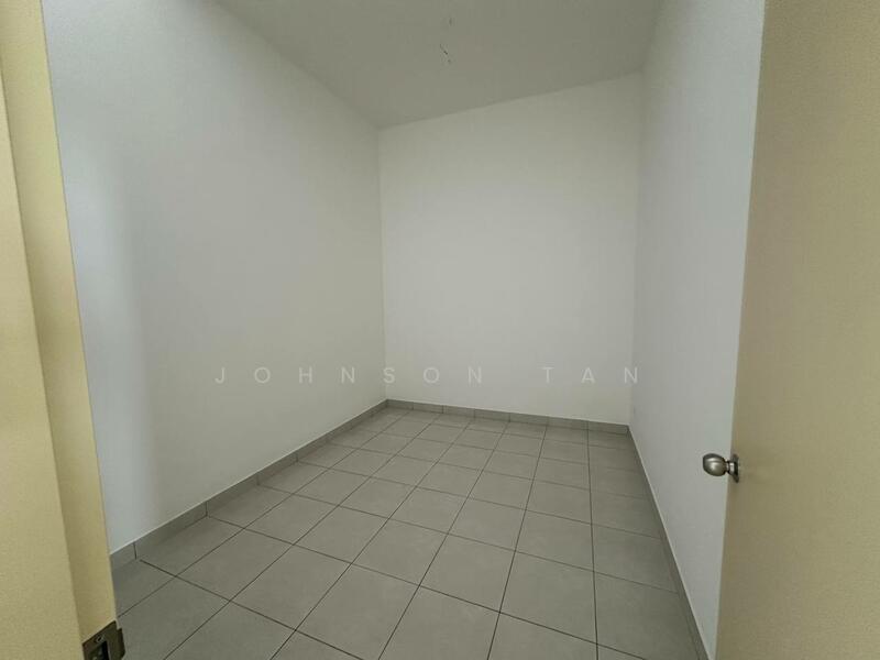 1-storey Terraced House for Sale in Bandar Putra (Kulai) - Johnson Tan - Interior - PropertyGuru.com.my