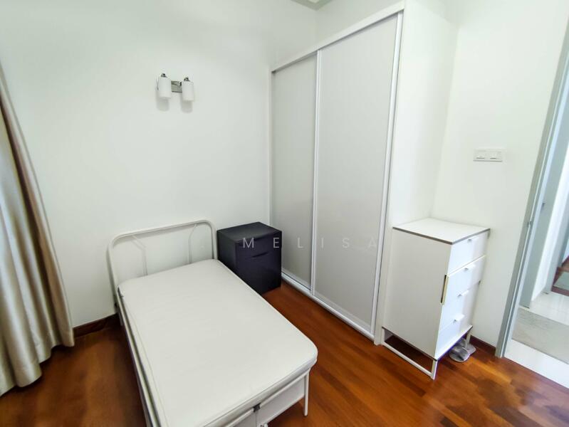 PJ Midtown untuk Untuk Dijual - RM 715,000, Feb 2026 - Bedroom - PropertyGuru.com.my