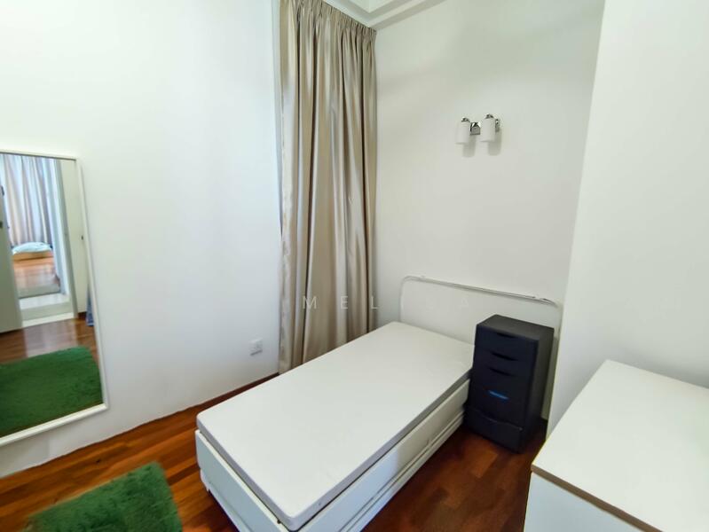 PJ Midtown untuk Untuk Dijual - RM 715,000, Feb 2026 - PropertyGuru.com.my