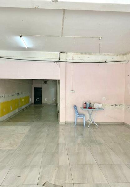 Shop for Rent in Taman Naga Emas (Salak South) - Vickky Wong CF - Interior - PropertyGuru.com.my