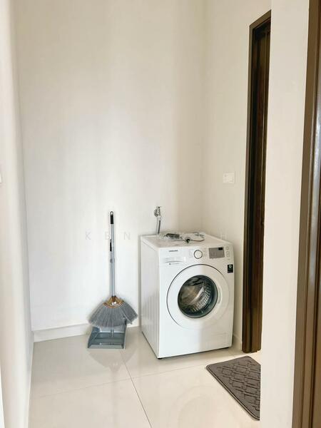 Condominium for Rent at Bay Point @ Country Garden Danga Bay - Kent Koh - Interior - PropertyGuru.com.my