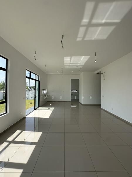 Norton Garden @ Eco Grandeur untuk Untuk Dijual - RM 1,200,000, Mac 2026 - Interior - PropertyGuru.com.my