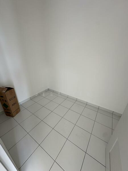 Norton Garden @ Eco Grandeur untuk Untuk Dijual - RM 1,200,000, Mac 2026 - Interior - PropertyGuru.com.my