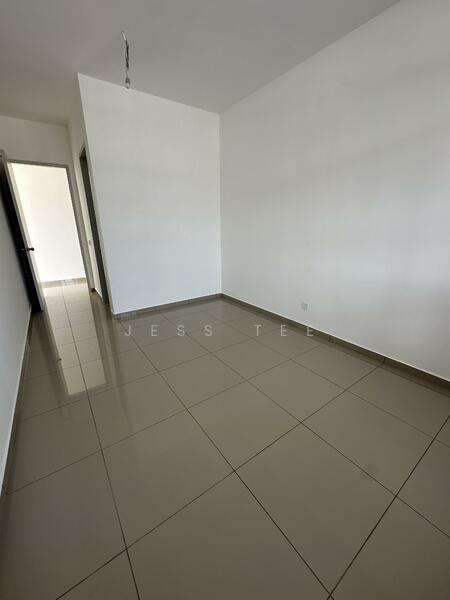 Norton Garden @ Eco Grandeur untuk Untuk Dijual - RM 1,200,000, Mac 2026 - Interior - PropertyGuru.com.my