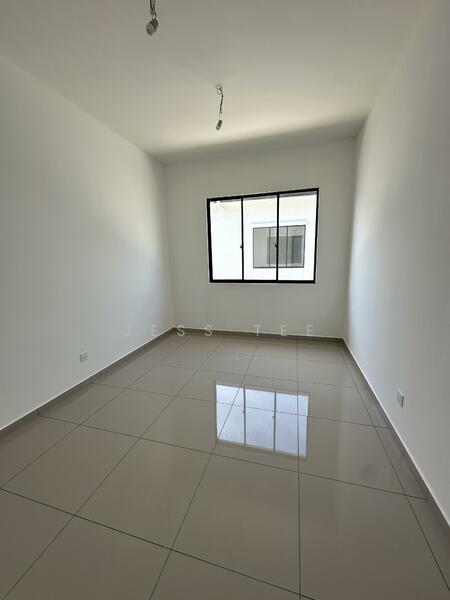 Norton Garden @ Eco Grandeur untuk Untuk Dijual - RM 1,200,000, Mac 2026 - Interior - PropertyGuru.com.my