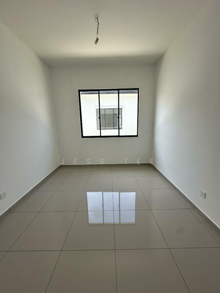 Norton Garden @ Eco Grandeur untuk Untuk Dijual - RM 1,200,000, Mac 2026 - Interior - PropertyGuru.com.my