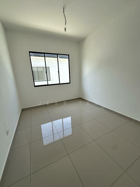 Norton Garden @ Eco Grandeur untuk Untuk Dijual - RM 1,200,000, Mac 2026 - Interior - PropertyGuru.com.my