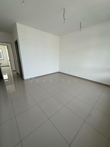 Norton Garden @ Eco Grandeur untuk Untuk Dijual - RM 1,200,000, Mac 2026 - Interior - PropertyGuru.com.my