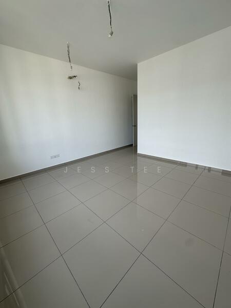 Norton Garden @ Eco Grandeur untuk Untuk Dijual - RM 1,200,000, Mac 2026 - Interior - PropertyGuru.com.my