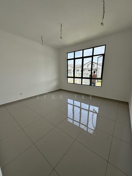 Norton Garden @ Eco Grandeur untuk Untuk Dijual - RM 1,200,000, Mac 2026 - Interior - PropertyGuru.com.my