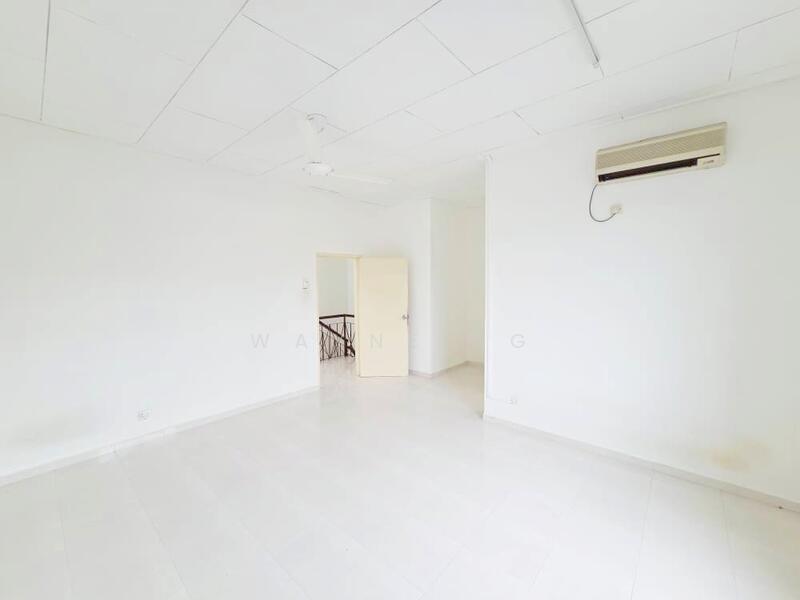 Pulai Perdana Pulais Perdanas untuk Untuk Dijual - RM 510,000, Mac 2026 - Interior - PropertyGuru.com.my