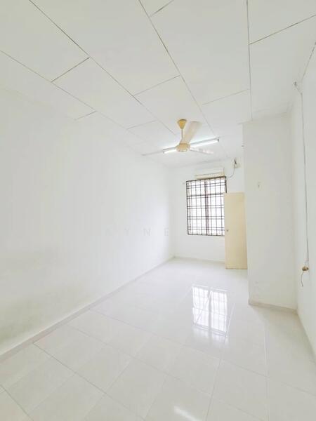Pulai Perdana Pulais Perdanas untuk Untuk Dijual - RM 510,000, Mac 2026 - Interior - PropertyGuru.com.my