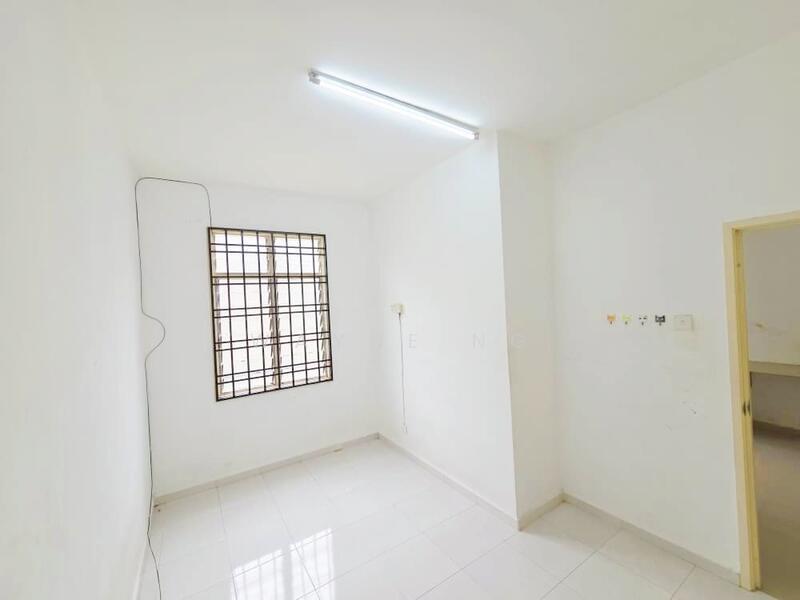 Pulai Perdana Pulais Perdanas untuk Untuk Dijual - RM 510,000, Mac 2026 - PropertyGuru.com.my