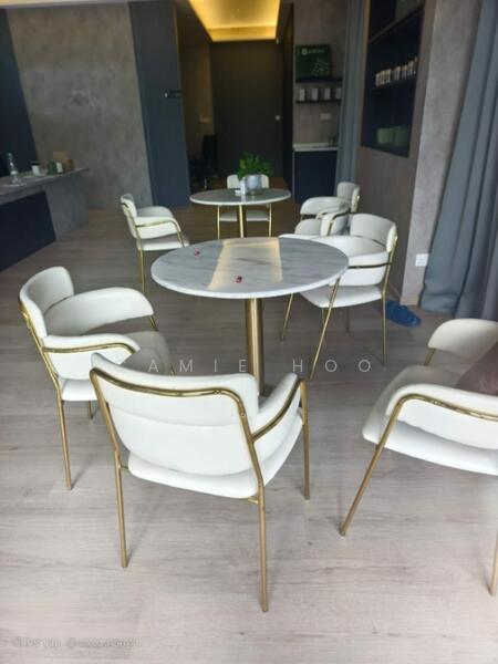 Shop for Rent in Bukit Jalil (Kuala Lumpur) - Camie Hoo - Interior - PropertyGuru.com.my