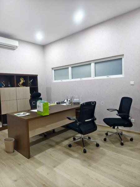 Shop for Rent in Bukit Jalil (Kuala Lumpur) - Camie Hoo - Study - PropertyGuru.com.my