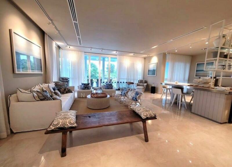 Bungalow for Sale in Johor Bahru (Johor) - Phang Elainne - PropertyGuru.com.my