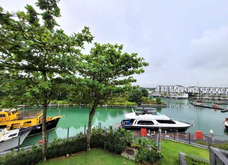 Bungalow for Sale in Johor Bahru (Johor) - Phang Elainne - PropertyGuru.com.my