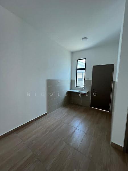 Semi-Detached House for Rent in Melaka City (Melaka) - Nicole Yeo - Interior - PropertyGuru.com.my