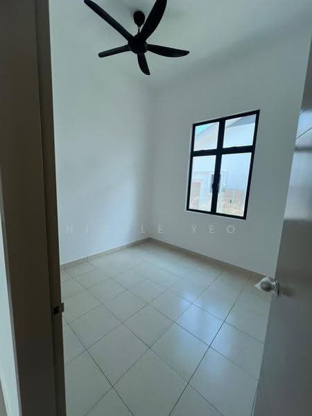 Semi-Detached House for Rent in Melaka City (Melaka) - Nicole Yeo - Interior - PropertyGuru.com.my