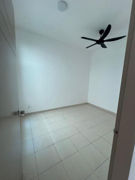 Semi-Detached House for Rent in Melaka City (Melaka) - Nicole Yeo - Interior - PropertyGuru.com.my