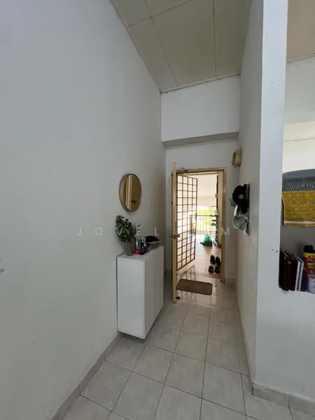 Apartment for Sale at Vista Seri Alam - Jovel Lim - PropertyGuru.com.my