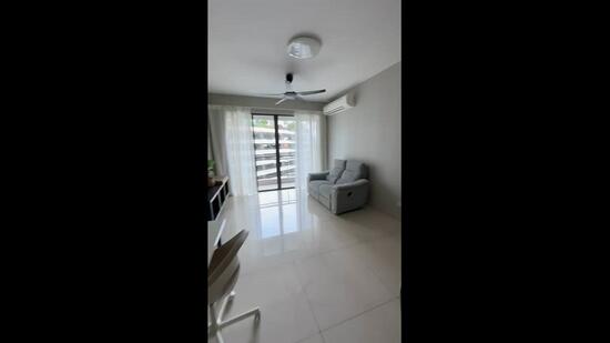 Aradia Residence @ Lake City KL North untuk Untuk Disewa - RM 2,500 /bulan, Feb 2026 - PropertyGuru.com.my