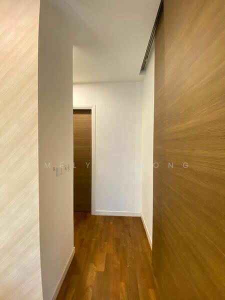 Service Residence for Sale at Aria - Amelyn Thong - Interior - PropertyGuru.com.my