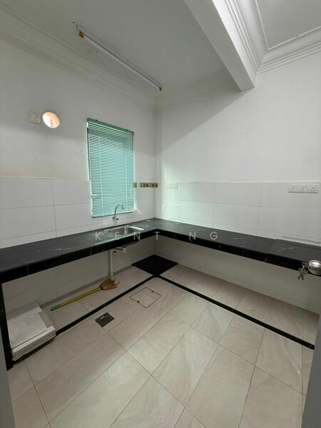 2-storey Terraced House for Rent in Taman Seremban Jaya (Rantau) - Kent Ng - PropertyGuru.com.my