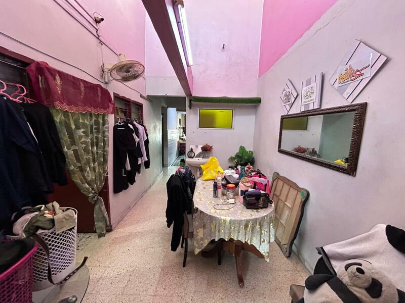 Taman Pasir Putih untuk Untuk Dijual - RM 360,000, Feb 2026 - Interior - PropertyGuru.com.my