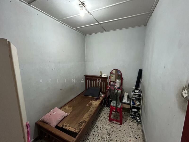 Taman Pasir Putih untuk Untuk Dijual - RM 360,000, Feb 2026 - Bedroom - PropertyGuru.com.my