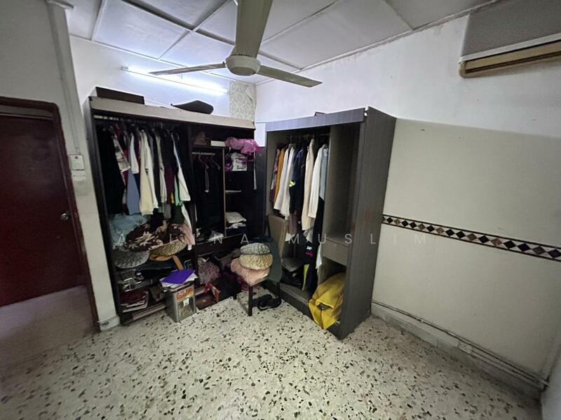 Taman Pasir Putih untuk Untuk Dijual - RM 360,000, Feb 2026 - PropertyGuru.com.my