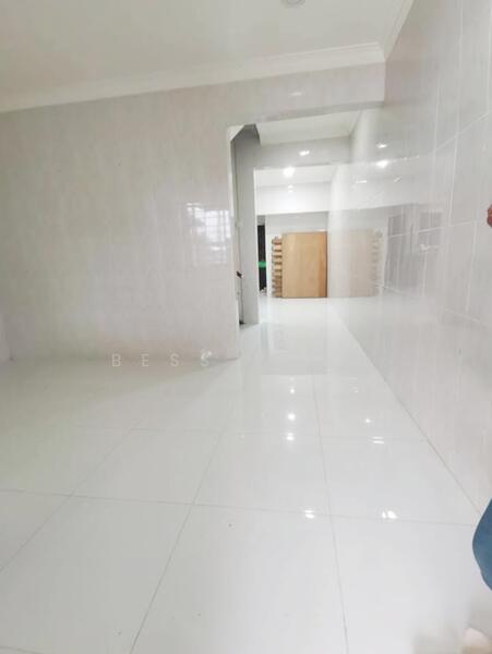 2-storey Terraced House for Sale in Johor Bahru (Johor) - Bess Wong - Interior - PropertyGuru.com.my