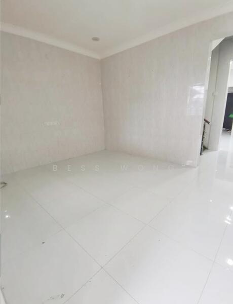 2-storey Terraced House for Sale in Johor Bahru (Johor) - Bess Wong - Interior - PropertyGuru.com.my