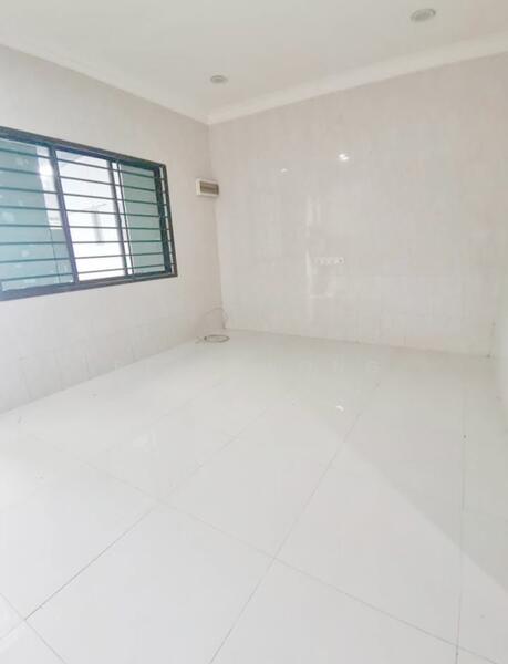 2-storey Terraced House for Sale in Johor Bahru (Johor) - Bess Wong - Interior - PropertyGuru.com.my