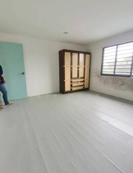 2-storey Terraced House for Sale in Johor Bahru (Johor) - Bess Wong - Interior - PropertyGuru.com.my