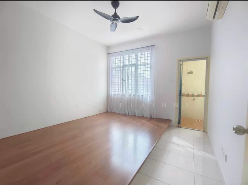 2-storey Terraced House for Sale in Skudai (Johor) - Phang Elainne - Bedroom - PropertyGuru.com.my