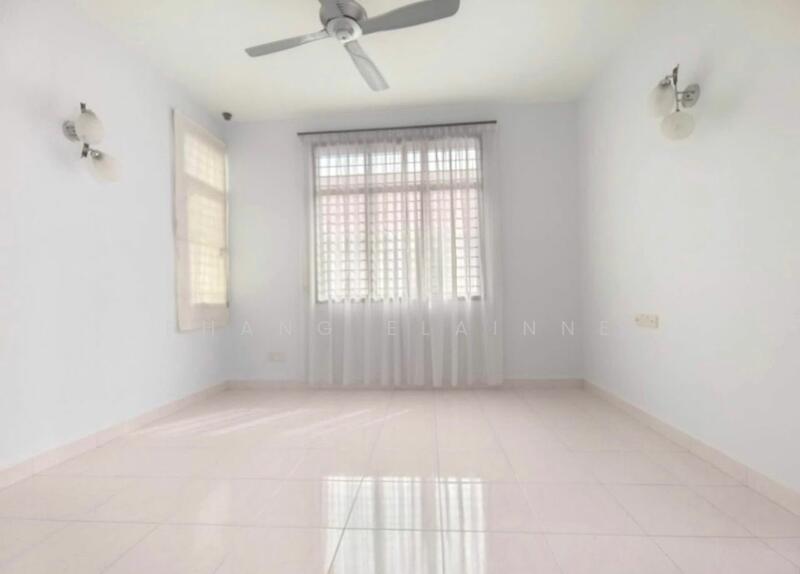 2-storey Terraced House for Sale in Skudai (Johor) - Phang Elainne - Interior - PropertyGuru.com.my