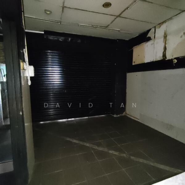 Kota Damansara The Strand Ground Floor Shop For Rent, Petaling Jaya, Dataran Sunway untuk Untuk Disewa - RM 5,000 /bulan, Feb 2026 - Interior - PropertyGuru.com.my