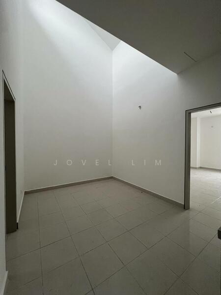 Erica West @ Meridin untuk Untuk Dijual - RM 460,000, Mac 2026 - PropertyGuru.com.my